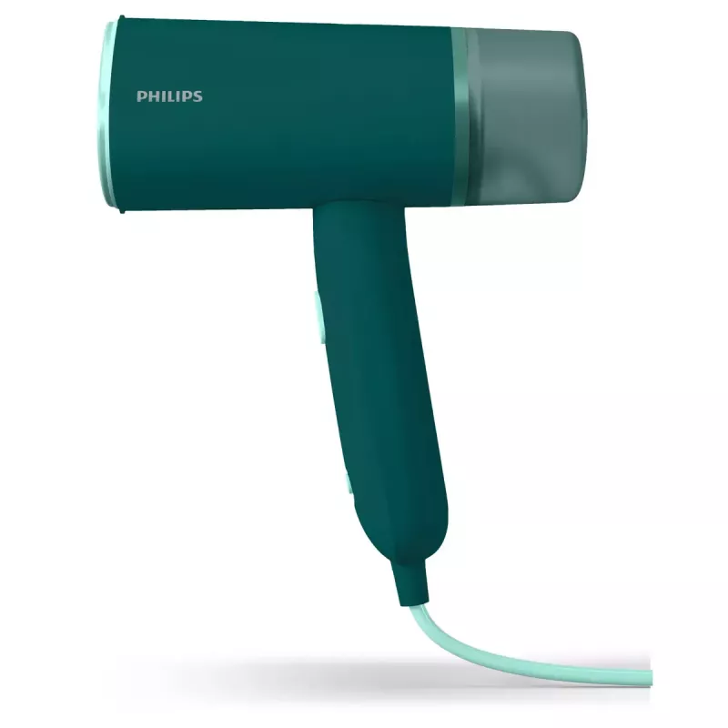 Nešiojamas garintuvas Philips 3000 serijos STH3020/70