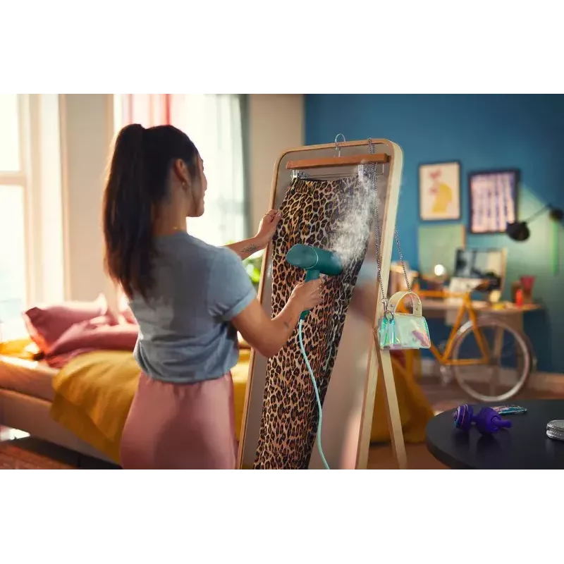 Nešiojamas garintuvas Philips 3000 serijos STH3020/70