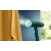 Nešiojamas garintuvas Philips 3000 serijos STH3020/70