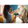 Nešiojamas garintuvas Philips 3000 serijos STH3020/70