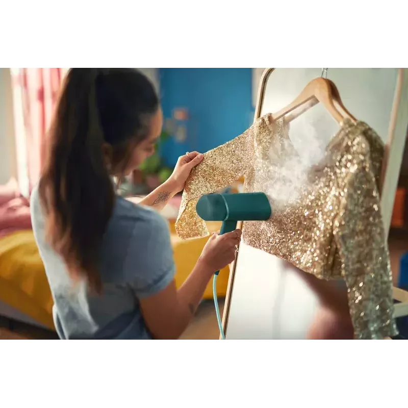Nešiojamas garintuvas Philips 3000 serijos STH3020/70