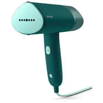 Nešiojamas garintuvas Philips 3000 serijos STH3020/70