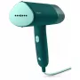 Nešiojamas garintuvas Philips 3000 serijos STH3020/70