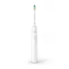 Dantų šepetėlis garsinis Philips Series 5300 HX7109/01 įkraunamas 2 rankenos, 2 šepetėlių galvutės, 62 000 judesių/min, 2 greičiai, kelioninis dėklas