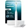 Sonic dantų šepetėlis Philips Series 5300 HX7108/02 — 62 000 jud./min, 2 greičiai, slėgio jutiklis, kelioninis dėklas