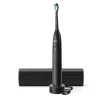 Sonic dantų šepetėlis Philips Series 5300 HX7101/02