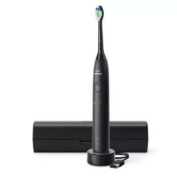 Sonic dantų šepetėlis Philips Series 5300 HX7101/02