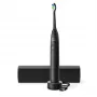 Sonic dantų šepetėlis Philips Series 5300 HX7101/02