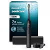 Sonic dantų šepetėlis Philips Series 5300 HX7101/02