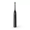Sonic dantų šepetėlis Philips Series 5300 HX7101/02