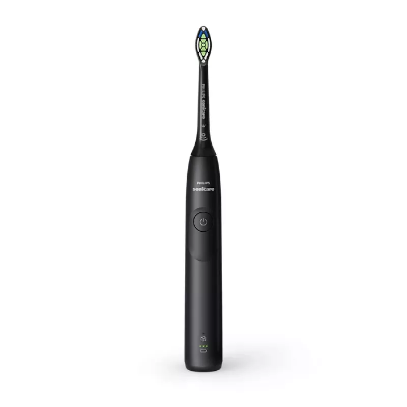 Sonic dantų šepetėlis Philips Series 5300 HX7101/02