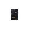 Samsung 870 EVO 4TB 2,5 colio SATA III SSD MZ-77E4T0B/EU