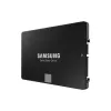 Samsung 870 EVO 4TB 2,5 colio SATA III SSD MZ-77E4T0B/EU