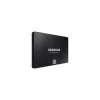 Samsung 870 EVO 4TB 2,5 colio SATA III SSD MZ-77E4T0B/EU