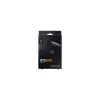 Samsung SSD 870 EVO 2000 GB 2,5 colio SATA III MZ-77E2T0B/EU
