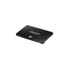 Samsung SSD 870 EVO 2000 GB 2,5 colio SATA III MZ-77E2T0B/EU