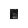 Samsung SSD 870 EVO 2000 GB 2,5 colio SATA III MZ-77E2T0B/EU