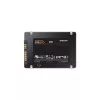 Samsung SSD 870 EVO 2000 GB 2,5 colio SATA III MZ-77E2T0B/EU