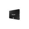 Samsung SSD 870 EVO 2000 GB 2,5 colio SATA III MZ-77E2T0B/EU