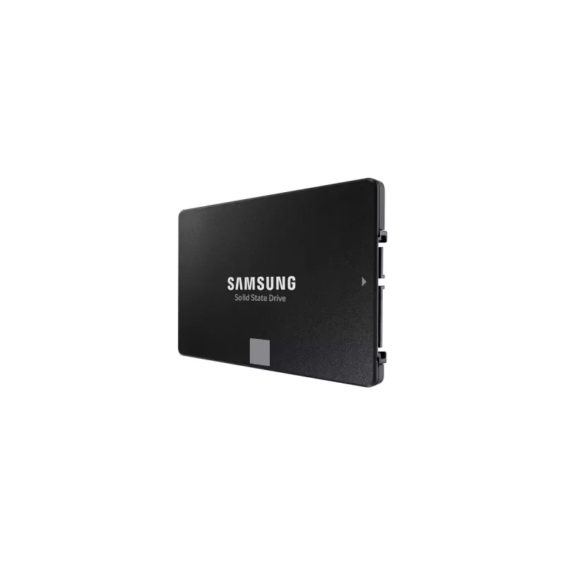 Samsung SSD 870 EVO 2000 GB 2,5 colio SATA III MZ-77E2T0B/EU