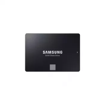 Samsung SSD 870 EVO 2000 GB 2,5 colio SATA III MZ-77E2T0B/EU