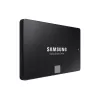 Samsung 870 EVO 500 GB 2,5 colio Serial ATA III V-NAND MLC