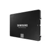 Samsung 870 EVO 500 GB 2,5 colio Serial ATA III V-NAND MLC