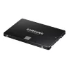 Samsung 870 EVO 500 GB 2,5 colio Serial ATA III V-NAND MLC