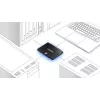 Samsung 870 EVO 500 GB 2,5 colio Serial ATA III V-NAND MLC