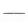 LG SG10TY Juoda 3.1 kanalų 420 W garsiakalbių juosta
