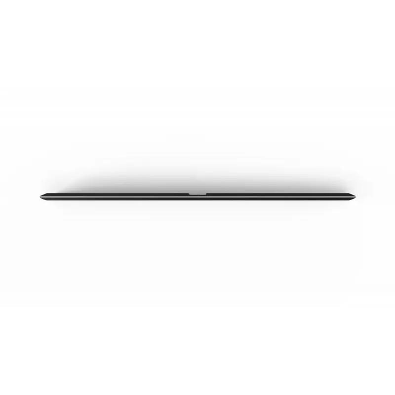 LG SG10TY Juoda 3.1 kanalų 420 W garsiakalbių juosta