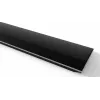 LG SG10TY Juoda 3.1 kanalų 420 W garsiakalbių juosta