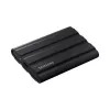 Samsung MU-PE1T0S 1 TB USB Type-C 3.2 Gen 2 (3.1 Gen 2) Juoda