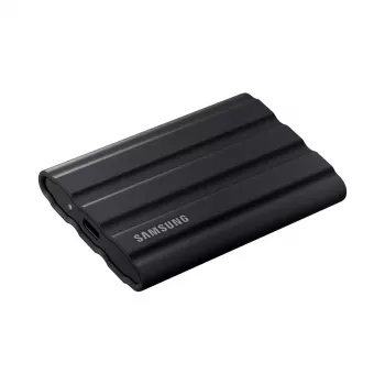 Samsung MU-PE1T0S 1 TB USB Type-C 3.2 Gen 2 (3.1 Gen 2) Juoda