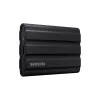 Samsung MU-PE1T0S 1 TB USB Type-C 3.2 Gen 2 (3.1 Gen 2) Juoda