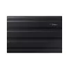 Samsung MU-PE1T0S 1 TB USB Type-C 3.2 Gen 2 (3.1 Gen 2) Juoda