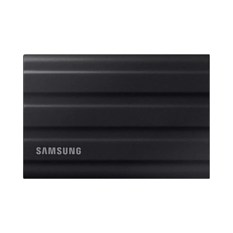 Samsung MU-PE1T0S 1 TB USB Type-C 3.2 Gen 2 (3.1 Gen 2) Juoda