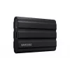 Samsung MU-PE2T0S 2 TB USB Type-C 3.2 Gen 2 (3.1 Gen 2) juodas