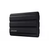 Samsung MU-PE2T0S 2 TB USB Type-C 3.2 Gen 2 (3.1 Gen 2) juodas