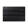 Samsung MU-PE2T0S 2 TB USB Type-C 3.2 Gen 2 (3.1 Gen 2) juodas