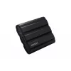 Samsung MU-PE2T0S 2 TB USB Type-C 3.2 Gen 2 (3.1 Gen 2) juodas