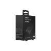 Samsung MU-PE2T0S 2 TB USB Type-C 3.2 Gen 2 (3.1 Gen 2) juodas