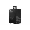 Samsung MU-PE2T0S 2 TB USB Type-C 3.2 Gen 2 (3.1 Gen 2) juodas
