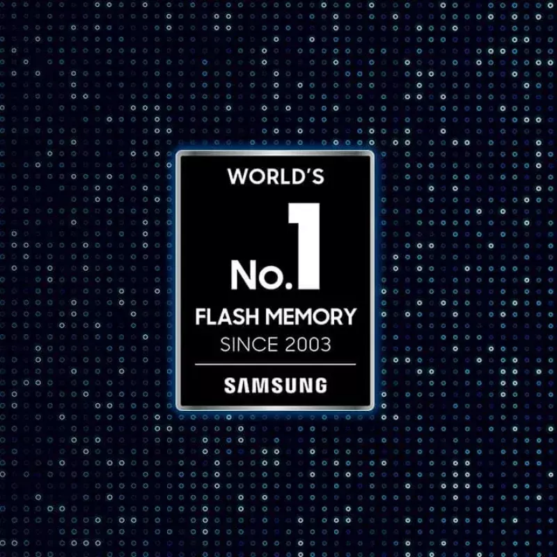 Išorinis SSD Samsung MU-PE1T0K 1TB, nešiojamas NVMe USB Type-C 3.2 Gen 2, smėlio spalvos, guminis korpusas, atsparus vandeniui