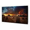 Monitorius Samsung VM46B-U 46 colių LCD ekranas 1920 x 1080