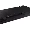 Monitorius Samsung VM55B-U 55 colių Full HD LED IPS 1920 x 1080, 500 cd/m², 24/7, VESA, juodas