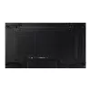 Monitorius Samsung VM55B-U 55 colių Full HD LED IPS 1920 x 1080, 500 cd/m², 24/7, VESA, juodas