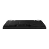 Monitorius Samsung VM55B-U 55 colių Full HD LED IPS 1920 x 1080, 500 cd/m², 24/7, VESA, juodas