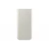 Samsung EB-P3400XUE nešiojamas akumuliatorius (Li-Ion) 10000 mAh smėlio spalvos