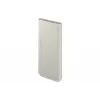 Samsung EB-P3400XUE nešiojamas akumuliatorius (Li-Ion) 10000 mAh smėlio spalvos